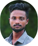 Photo of মো: সুমন হাসান